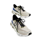 On Cloudspark Ice / Grove  3WE10402132 Women's