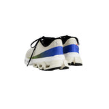 On Cloudspark Ice / Grove  3WE10402132 Women's