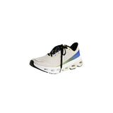 On Cloudspark Ice / Grove  3WE10402132 Women's