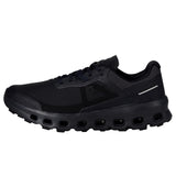 ON CIoudvista 2 Black / Black  3WE30131043 Women's