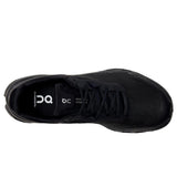 ON CIoudvista 2 Black / Black  3WE30131043 Women's