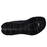 ON CIoudvista 2 Black / Black  3WE30131043 Women's