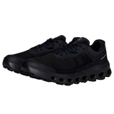 ON CIoudvista 2 Black / Black  3WE30131043 Women's