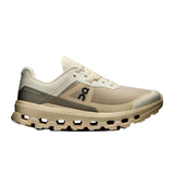 On Cloudvista 2 Cream / Desert  3WE30133323 Women's