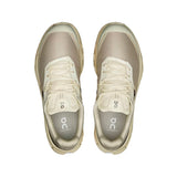 On Cloudvista 2 Cream / Desert  3WE30133323 Women's