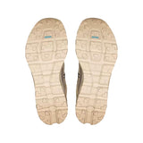On Cloudvista 2 Cream / Desert  3WE30133323 Women's
