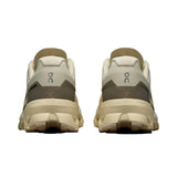 On Cloudvista 2 Cream / Desert  3WE30133323 Women's