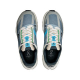 ON Cloudsurfer Next Niagara / White  3WE30201025 Women's