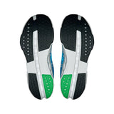 ON Cloudsurfer Next Niagara / White  3WE30201025 Women's