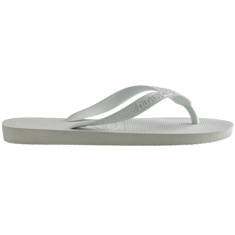 Havaianas Top Flip Flops White  4000029-0001-390 Men's