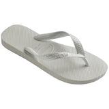 Havaianas Top Flip Flops White  4000029-0001-390 Men's