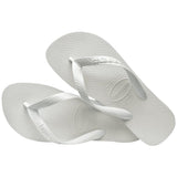 Havaianas Top Flip Flops White  4000029-0001-390 Men's