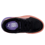 Puma Karmen lI IdoI Puma Black/Pink Fruit/Lavender AIert  400606-02 Pre-School