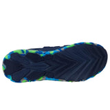 Skechers Elite Sport Navy / Multi  403966L-NVMT Grade-School