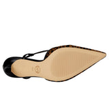 Michael Kors Alora Mid Sling Husk Multi  40R5ALMP2H-293 Women's