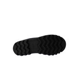 Native Shoes Johnny Treklite Bloom Jiffy Black/Jiffy Black/Victoria Blue  41108356-1019 Men's