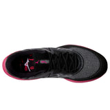 Mizuno Wave Rider 27 SSW Project Zero BCRF  411423.90HM Men's