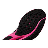 Mizuno Wave Rider 27 SSW Project Zero BCRF  411423.90HM Men's