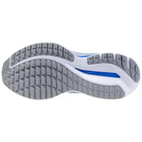Mizuno Wave Inspire 20 Cerulean / White  411435.CR00 Women's