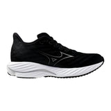 Mizuno Wave Rider 28 Black / Harbor Mist  411457.90HM Women's