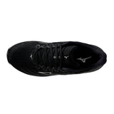 Mizuno Wave Rider 28 Black / Harbor Mist  411457.90HM Women's