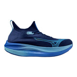Mizuno Neo Vista Estate Blue / River Blue  411460.5YRB Men's