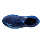 Mizuno Neo Vista Estate Blue / River Blue  411460.5YRB Men's