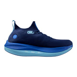 Mizuno Neo Vista Estate Blue / River Blue  411460.5YRB Men's