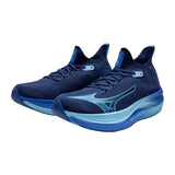 Mizuno Neo Vista Estate Blue / River Blue  411460.5YRB Men's