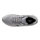 Mizuno Wave Sky 8 Ultimate Grey / Black  411462.UG90 Men's