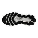 Mizuno Wave Sky 8 Ultimate Grey / Black  411462.UG90 Men's