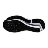Mizuno Wave Inspire 21 Black / Silver  411491.9073 Women's