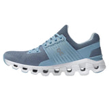 On Cloudswift Lake / Sky  41.99578 Women's