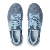 On Cloudswift Lake / Sky  41.99578 Women's