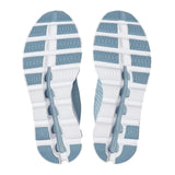 On Cloudswift Lake / Sky  41.99578 Women's