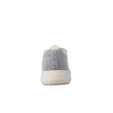Allbirds Wool Runner Mizzle Light Grey  4242930 Women's