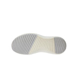 Allbirds Wool Runner Mizzle Light Grey  4242930 Women's