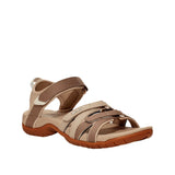 Teva Tirra Neutral Multi  4266-NLMT Women's