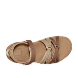 Teva Tirra Neutral Multi  4266-NLMT Women's