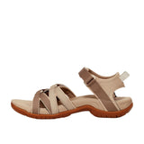 Teva Tirra Neutral Multi  4266-NLMT Women's