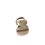 Kelly & Katie Dynasty Gold  4282588 Pre-School