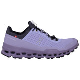 On Running Cloudultra Lavender/Eclipse  44.99536 Women's