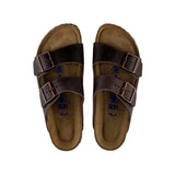 Birkenstock Arizona BS Habana  452763 Men's