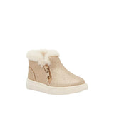 Kelly & Katie Lil Karina Gold  4554119 Toddler