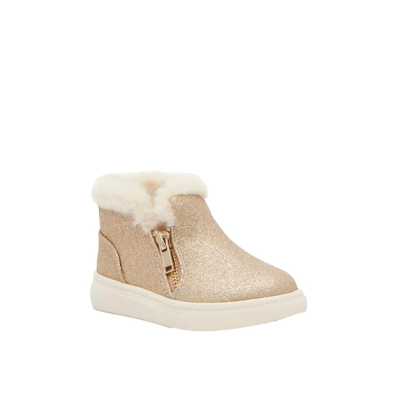 Kelly & Katie Lil Karina Gold  4554119 Toddler