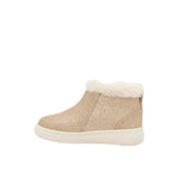 Kelly & Katie Lil Karina Gold  4554119 Toddler