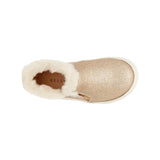 Kelly & Katie Lil Karina Gold  4554119 Toddler