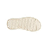Kelly & Katie Lil Karina Gold  4554119 Toddler