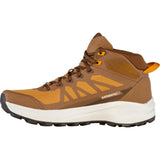 Oboz Katabatic LT Mid GTX Saddle  46101 Men's