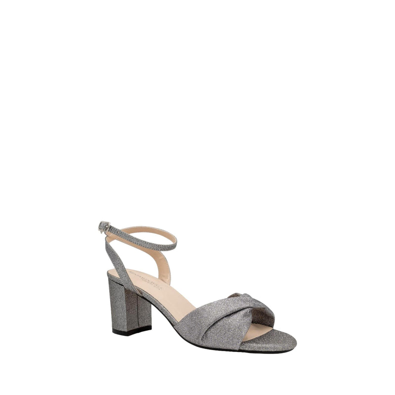 Touch Ups Hope Pewter  4693W Women's
